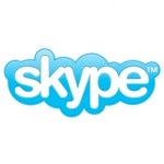 skype app for motorola xoom skype app for motorola xoom