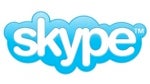 Skype for iPad officially released, pulled then reappears