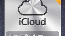 iCloud Beta goes live, pricing revealed