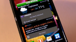 Samsung says it has sold 2 million units of the Samsung Galaxy S II in Korea