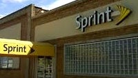 Updated Sprint roadmap features the LG Optimus Black and the Samsung M930 Gingerbread slider