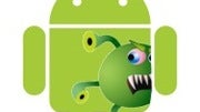 New piece of Android spyware can record your phone calls