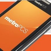 MetroPCS adds subscribers, profit grows in Q2