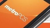 MetroPCS adds subscribers, profit grows in Q2