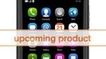 Nokia N9 release date pushed to mid-September?