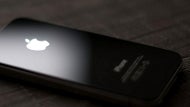 Next iPhone to be a bigger upgrade than widely expected, says analyst
