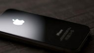Next iPhone to be a bigger upgrade than widely expected, says analyst