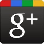 Google+ app review - PhoneArena