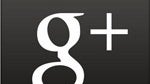 Google+ app review