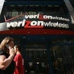 Verizon leaked MAP memo suggests new high-end Android models coming soon