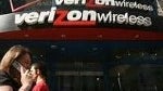Verizon leaked MAP memo suggests new high-end Android models coming soon