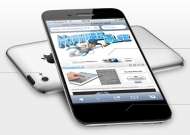 Why the iPhone 5 won't double Apple's market share