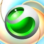 European Sony Ericsson XPERIA arc & PLAY receive new software updates