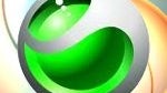 European Sony Ericsson XPERIA arc & PLAY receive new software updates