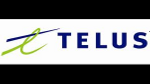 Telus tells us to expect the Apple iPhone 5 up north on October 1st