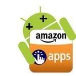 Will developer anger at the Amazon Appstore kill the Amazon tablet before it's launched?