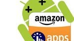 Will developer anger at the Amazon Appstore kill the Amazon tablet before it's launched?
