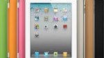 Apple iPad 2 shipping time frame is finally at 24 hours for the US & Canada