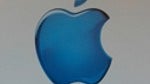 Apple iPhone 5 sent to carriers for testing with production starting soon