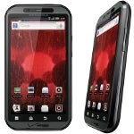 Motorola DROID Bionic specs confirmed by Motorola