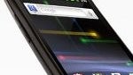 Google Nexus S is free one day only at Best Buy