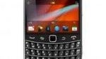 Leaked document confirms release for the T-Mobile BlackBerry Bold 9900 - plus pricing