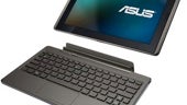 Asus Transformer 3G gets release window and pricing