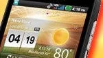 Future update for the LG Revolution packs some bug fixes - no Gingerbread yet