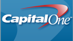 Capital One releases Android app