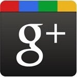 Google+ for Android updated fixing a few annoying issues