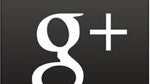 Google+ for Android updated fixing a few annoying issues