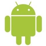 Froyo still on majority of Android devices, but down 10% from last survey