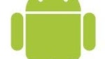 Froyo still on majority of Android devices, but down 10% from last survey