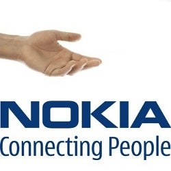 Standard and Poor's downgrades Nokia on slow sales