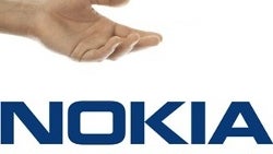 Standard and Poor's downgrades Nokia on slow sales