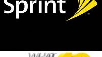 Sprint goes wholesale with its 4G WiMAX network