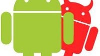 Android malware is twice as common now as it was half a year ago