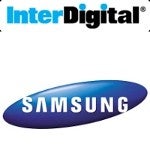 Google poaches a federal patent expert, Samsung might bid for InterDigital to fend off Android lawsuits