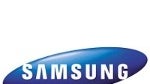 Google poaches a federal patent expert, Samsung might bid for InterDigital to fend off Android lawsuits