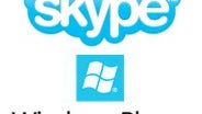 Skype coming to Windows Phone with video calling in tow