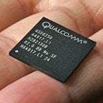 Qualcomm rebrands Snapdragon chips, new names to match chip generations, get rid of confusion
