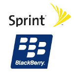 blackberry bold 9930 sprint