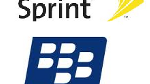 BlackBerry Bold 9930 and BlackBerry Torch 9850 heading to Sprint later this year