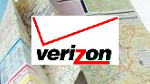 Verizon roadmap confirms September 8th launch for the Motorola DROID Bionic
