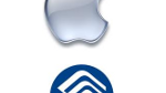 Report says China Telecom to get both Apple iPhone 5 and "simplified" iPhone 4 this fall