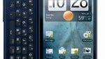 HTC EVO Shift 4G getting update to fix MMS/SMS problem