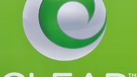 Clearwire announces transition to LTE as losses widen