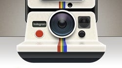 Instagram hits 7 million users, still has only 4 employees