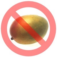 No Mango-flavored smartphones are to be unveiled at the upcoming Nokia & Microsoft party