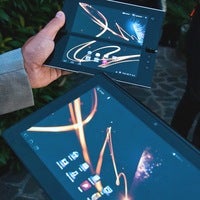 Sony Tablet S1 and S2 screenshots leak; to come with Android 3.2 on board